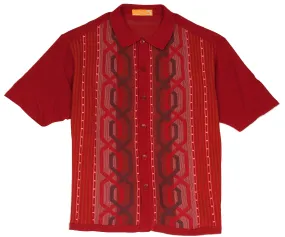 2134 Edition S Shirt