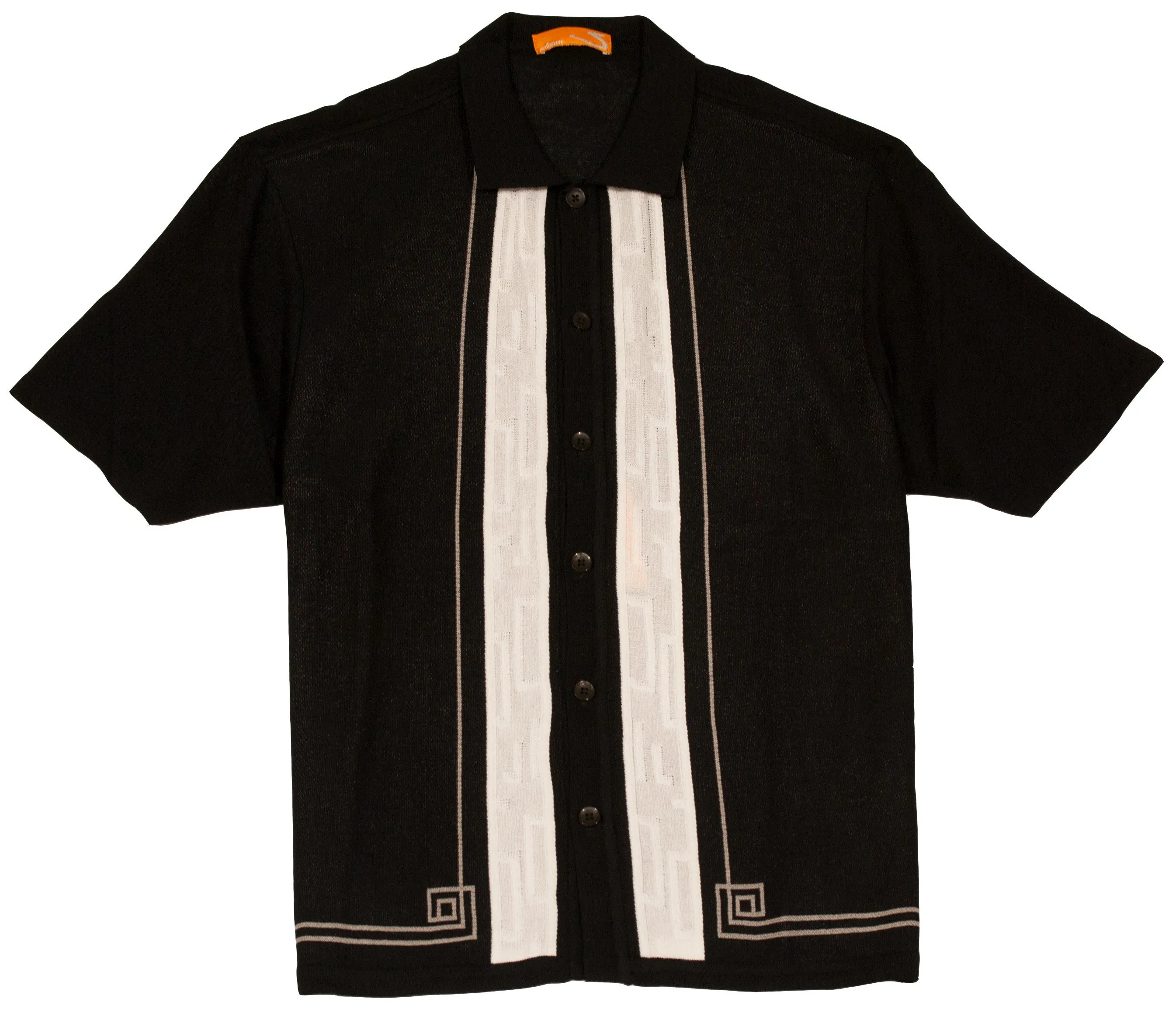 2138 Edition S Shirt