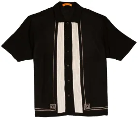 2138 Edition S Shirt