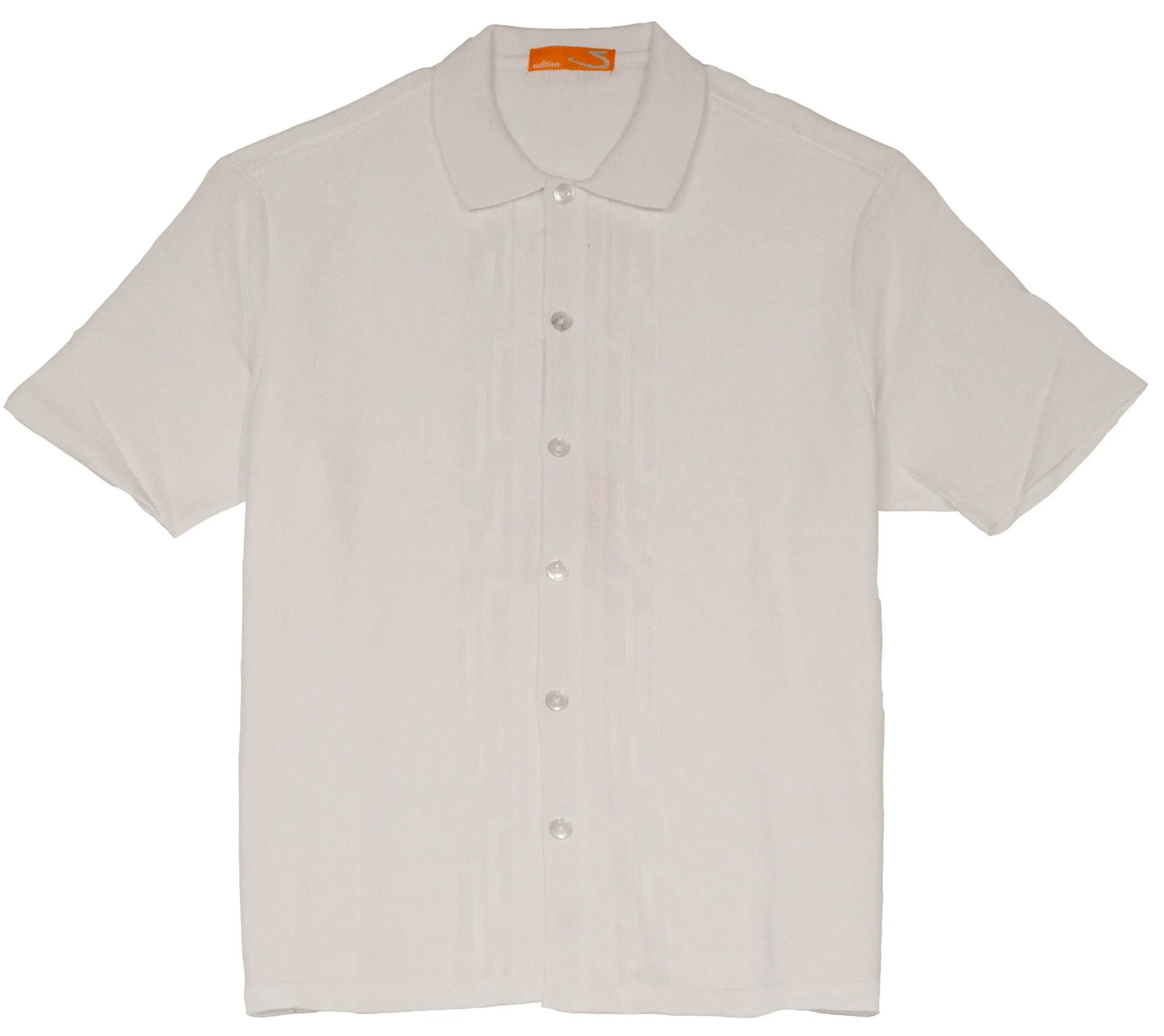 2138 Edition S Shirt