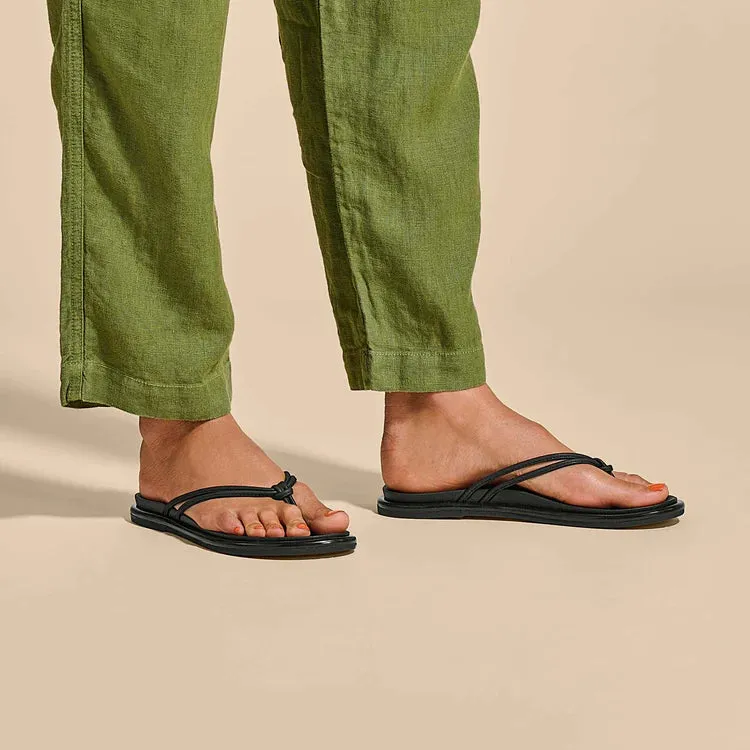 'Aka Sandals (Women’s)