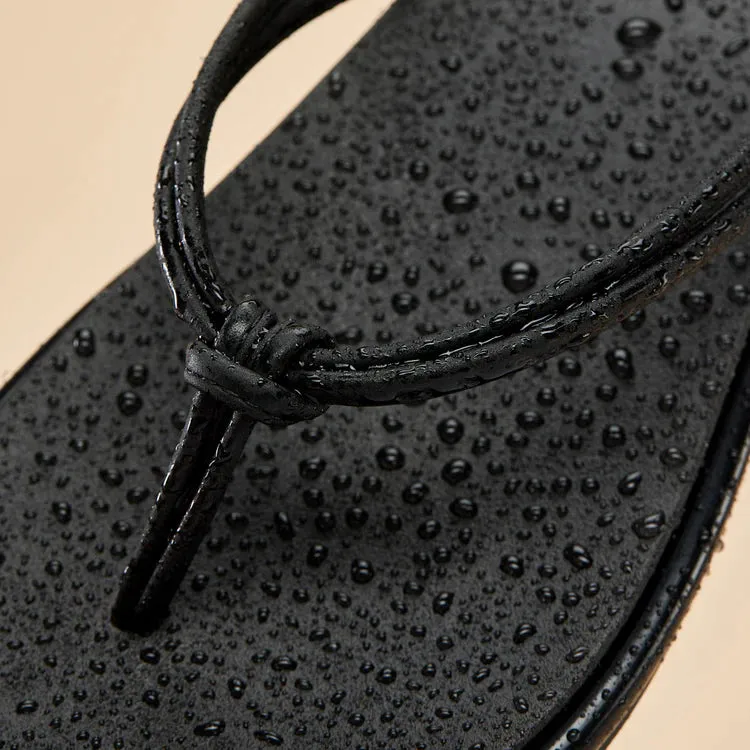 'Aka Sandals (Women’s)
