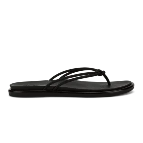 'Aka Sandals (Women’s)