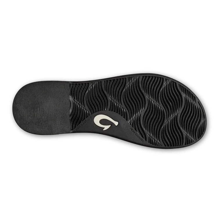 'Aka Sandals (Women’s)