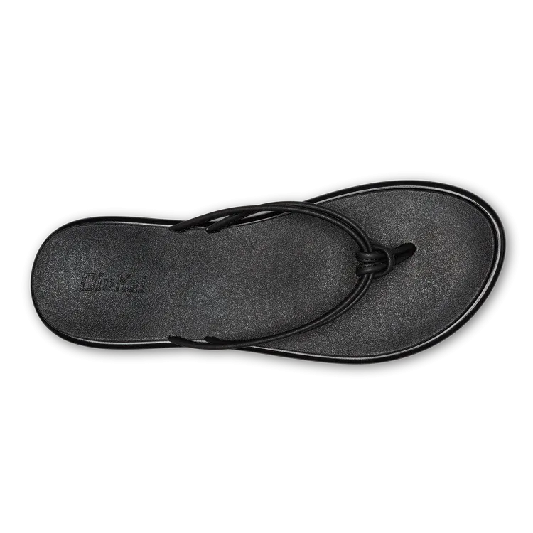 'Aka Sandals (Women’s)