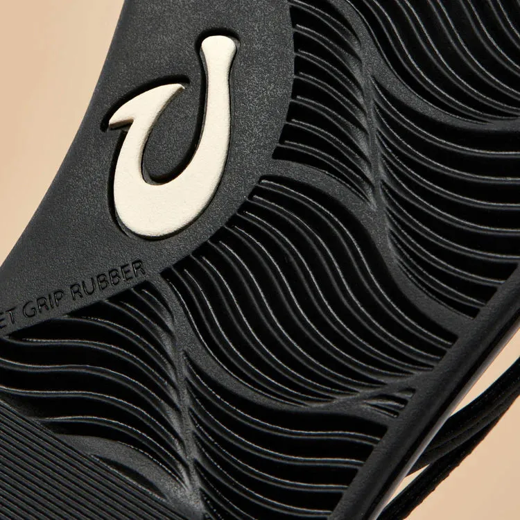 'Aka Sandals (Women’s)