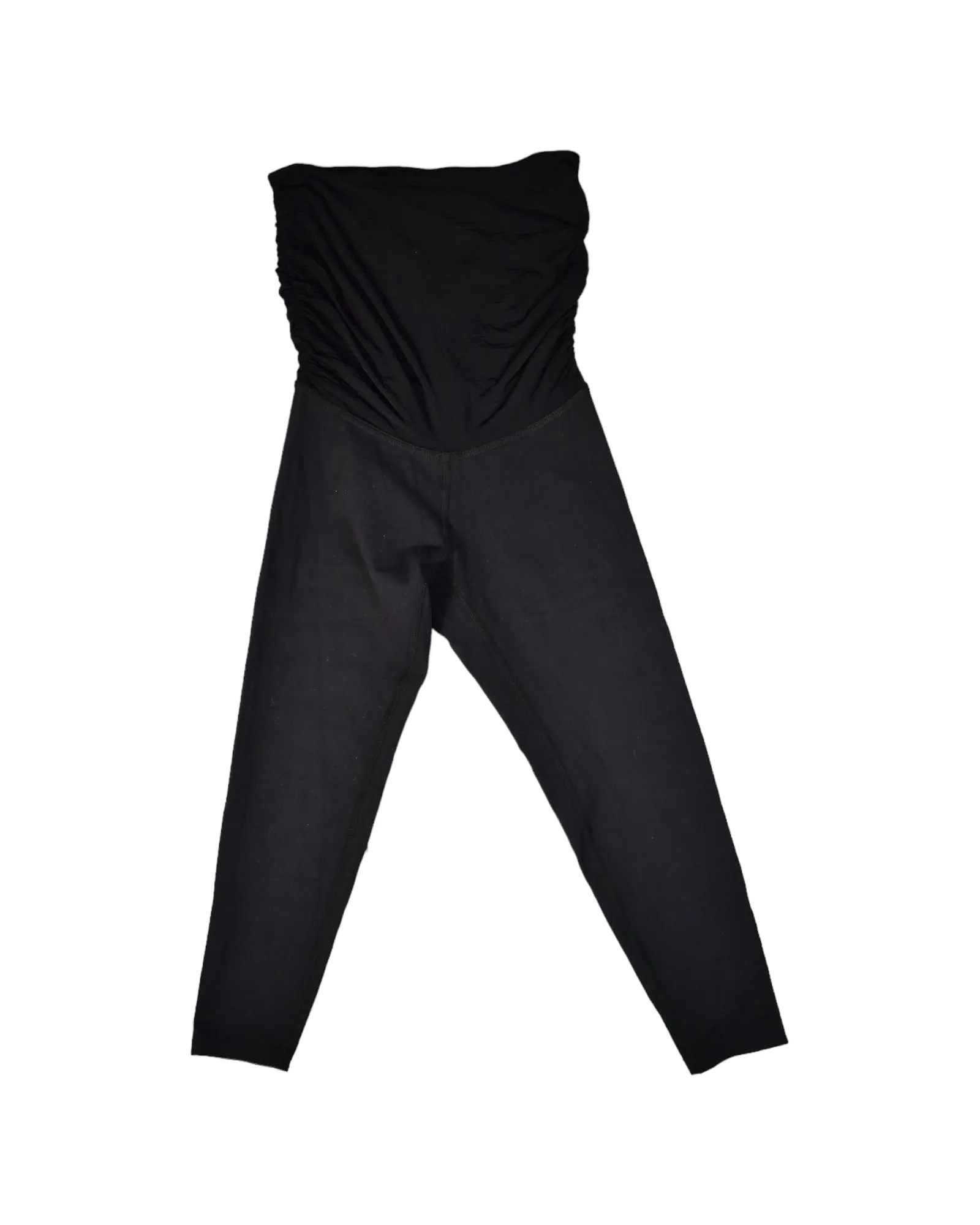 Beyond the Bump Maternity Leggings S