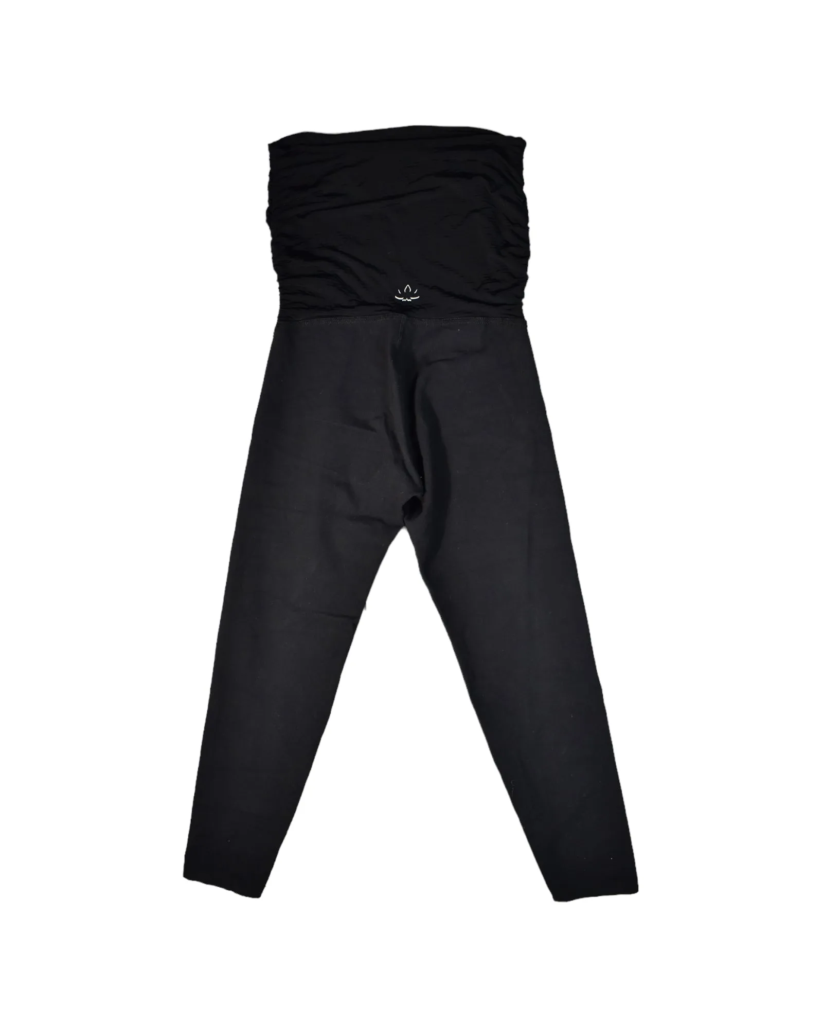 Beyond the Bump Maternity Leggings S