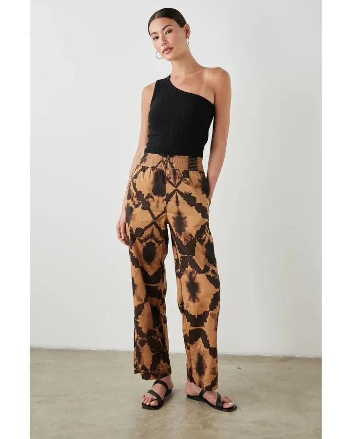 Brendon Pant