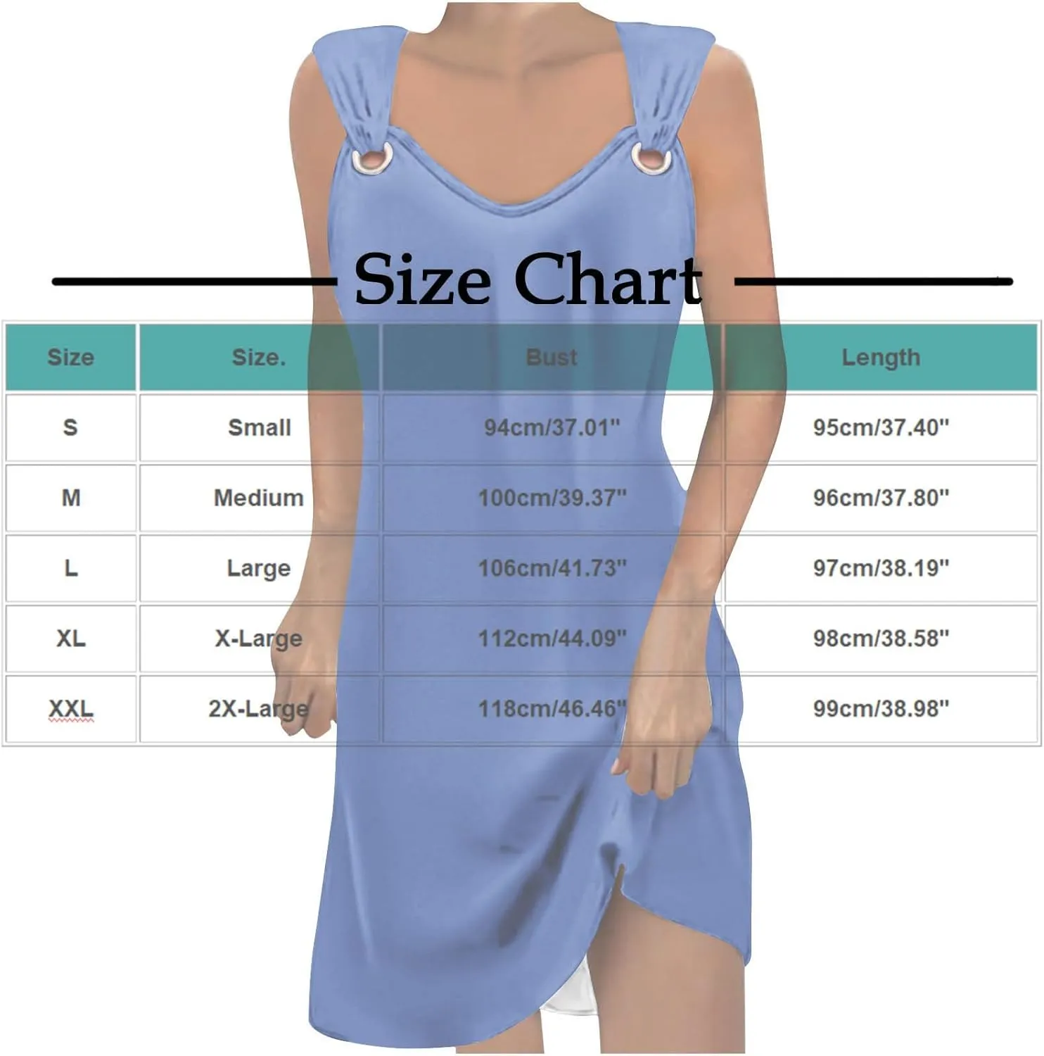 Business Causal Dresses for Women Sleeveless Floral Boho Sundresses Flowy Beach Cover Ups Trendy Tank Mini Dress