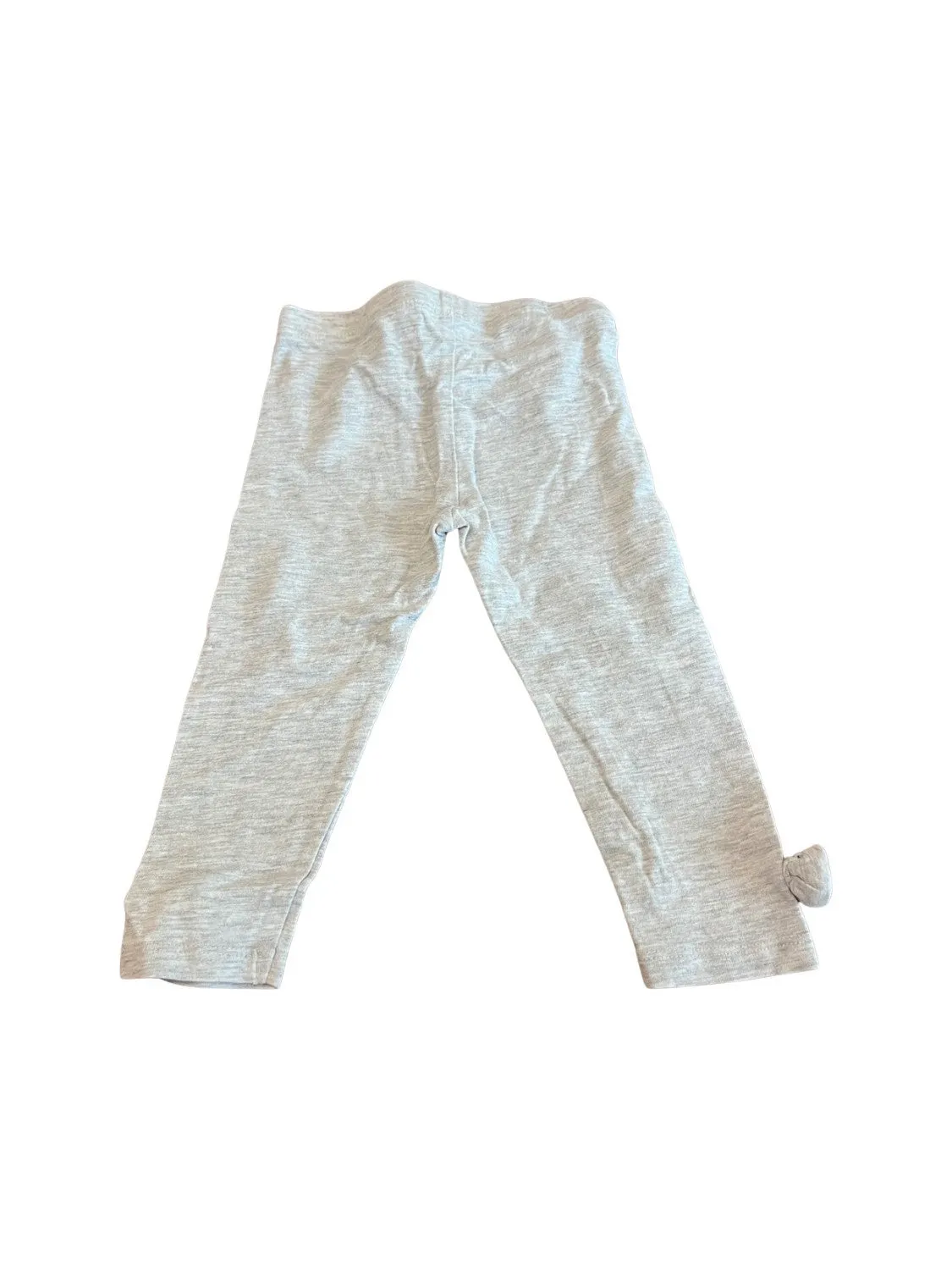 Du Pareil au même Legging 12-18M