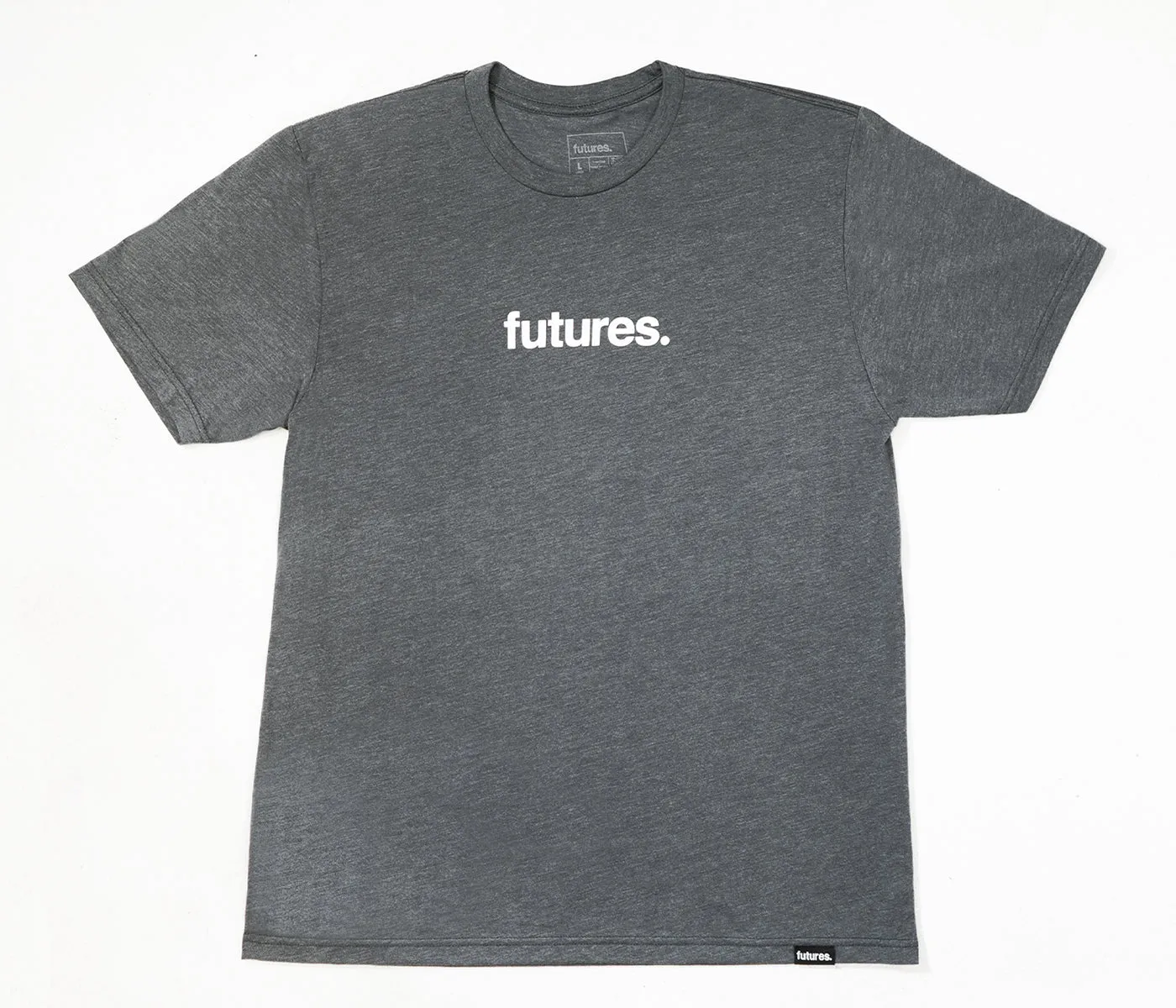 Futures Tee