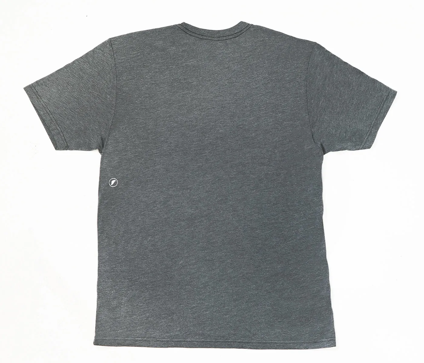 Futures Tee