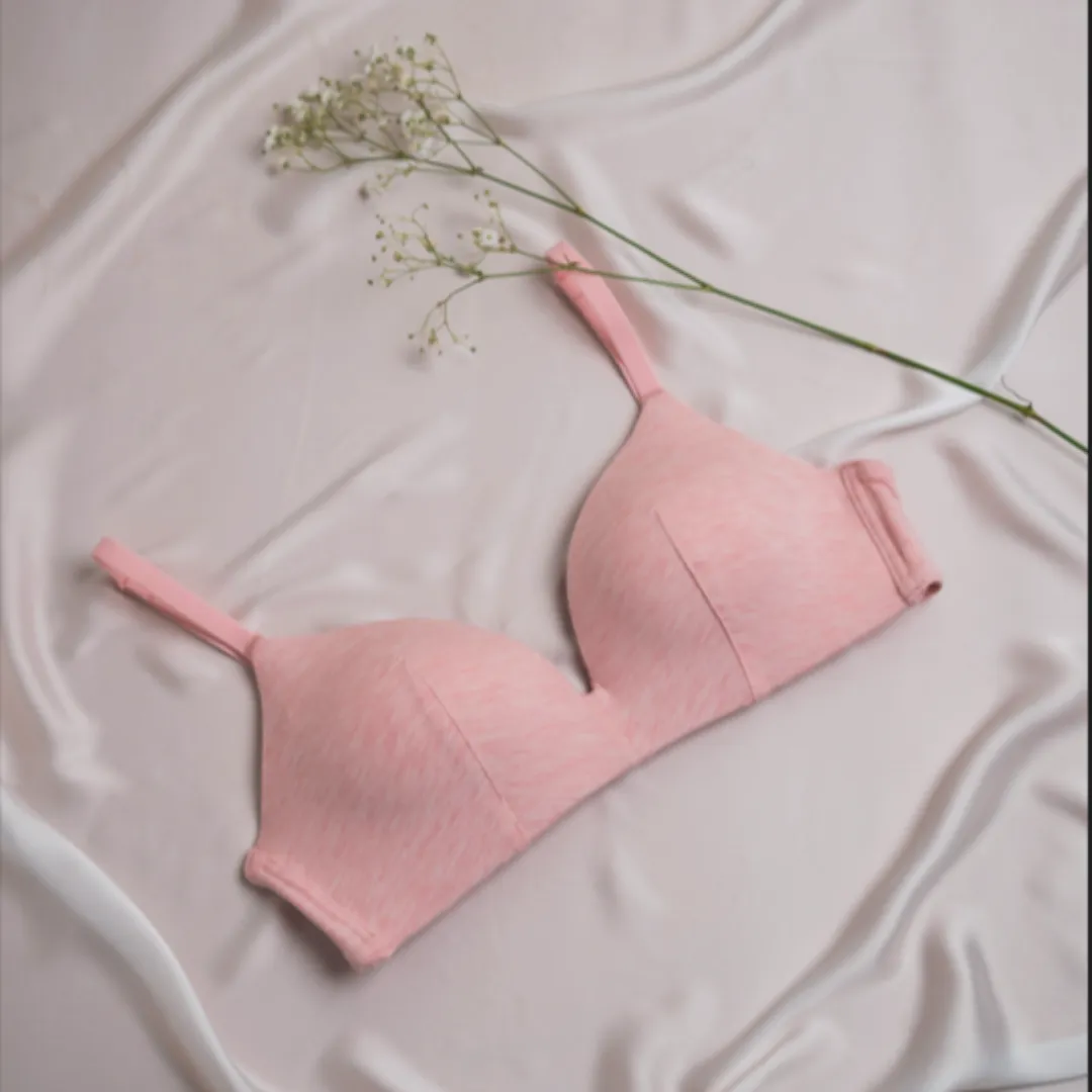 IFG Allysum Poppy (Soft)