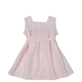 Jacqueline Dress