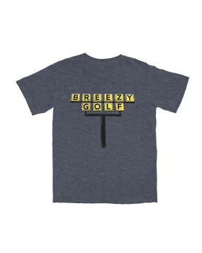 Late Night Eats T Shirt