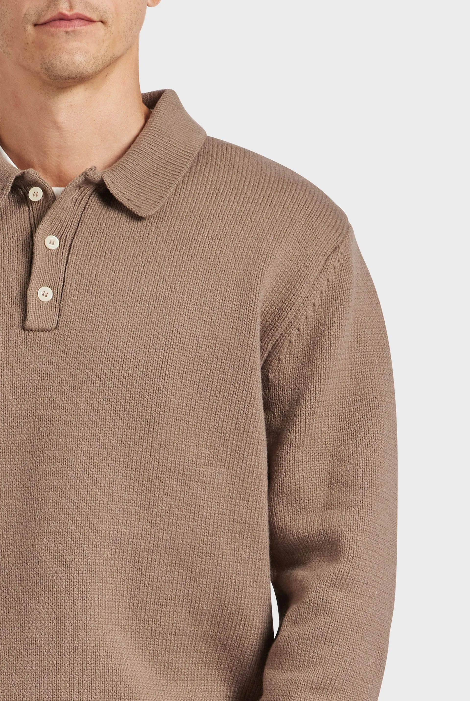 Malibu Polo