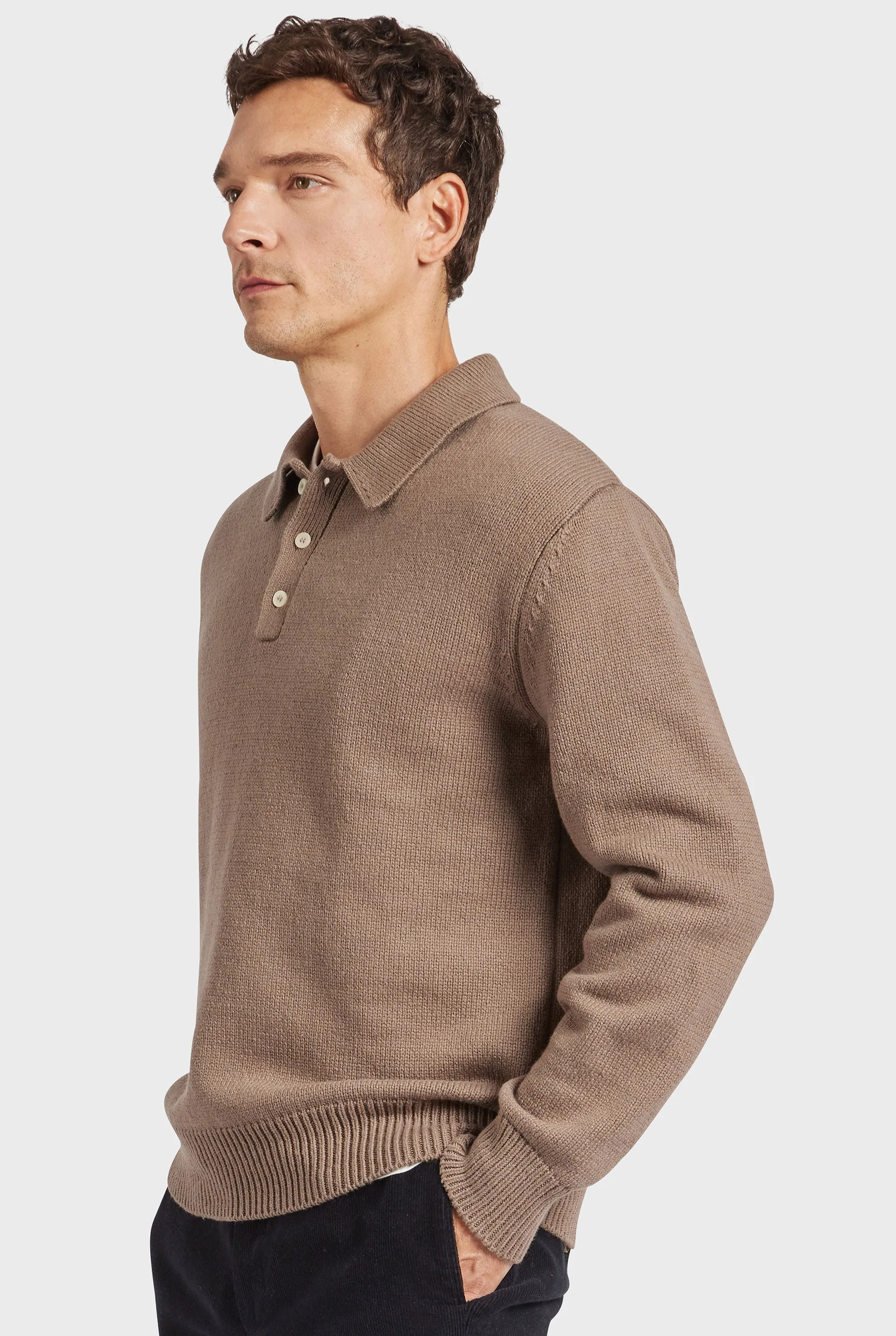 Malibu Polo