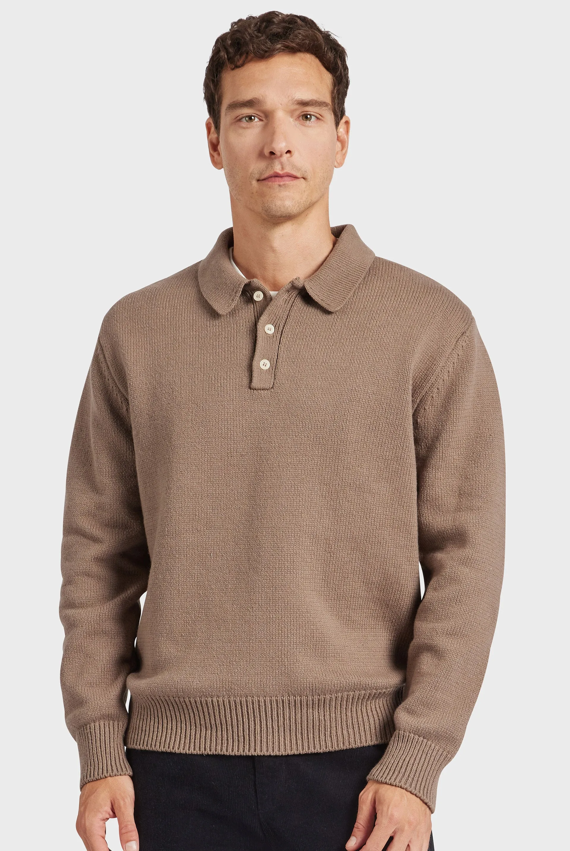 Malibu Polo