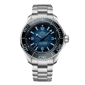 OMEGA Seamaster Planet Ocean 6000M 215.30.46.21.03.002