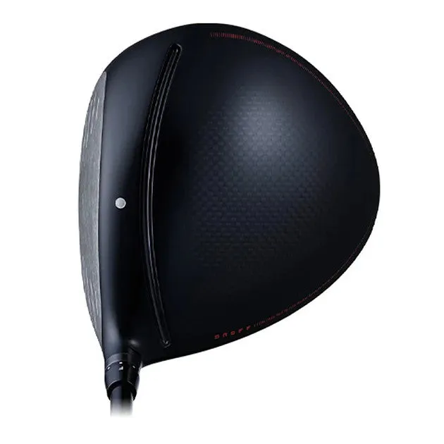 ONOFF AKA 2022 Men's Driver