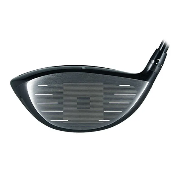 ONOFF AKA 2022 Men's Driver