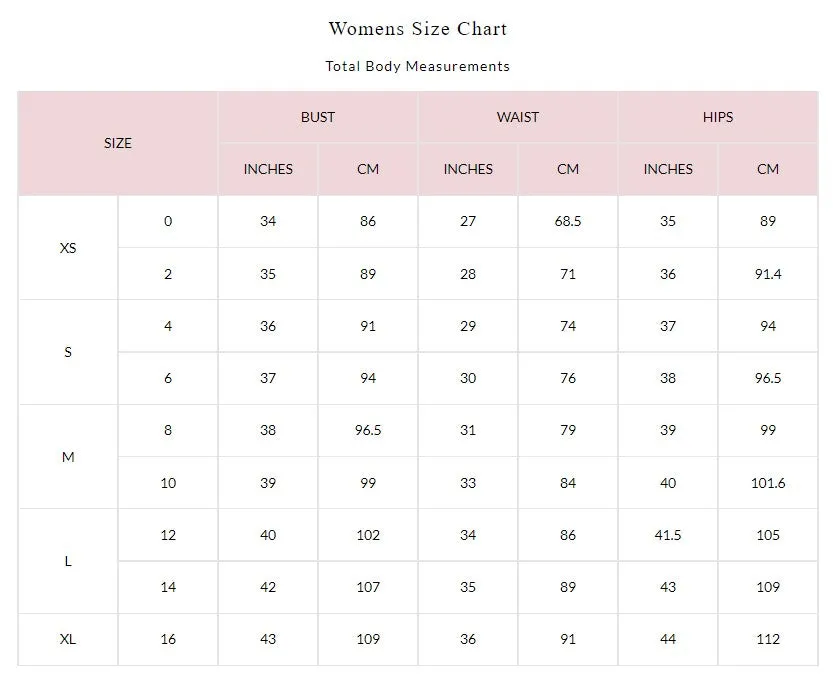 SAINT DRESS - AUGUSTA BATIK (ONLINE ONLY)