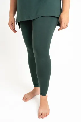 Sea Moss Women's Leggings