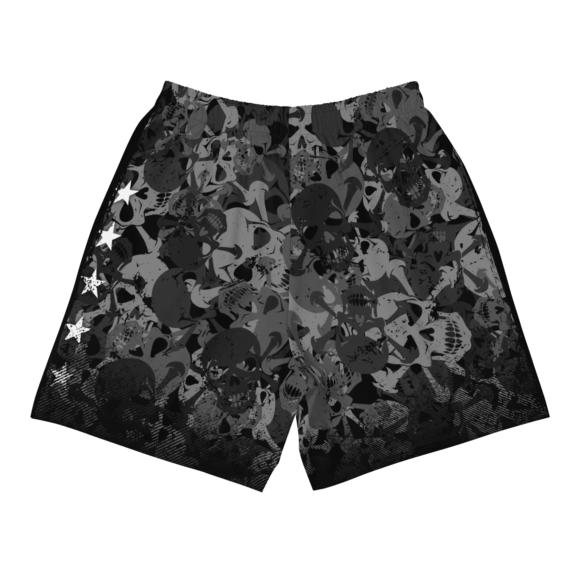 Trench | Performance Shorts