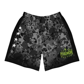 Trench | Performance Shorts