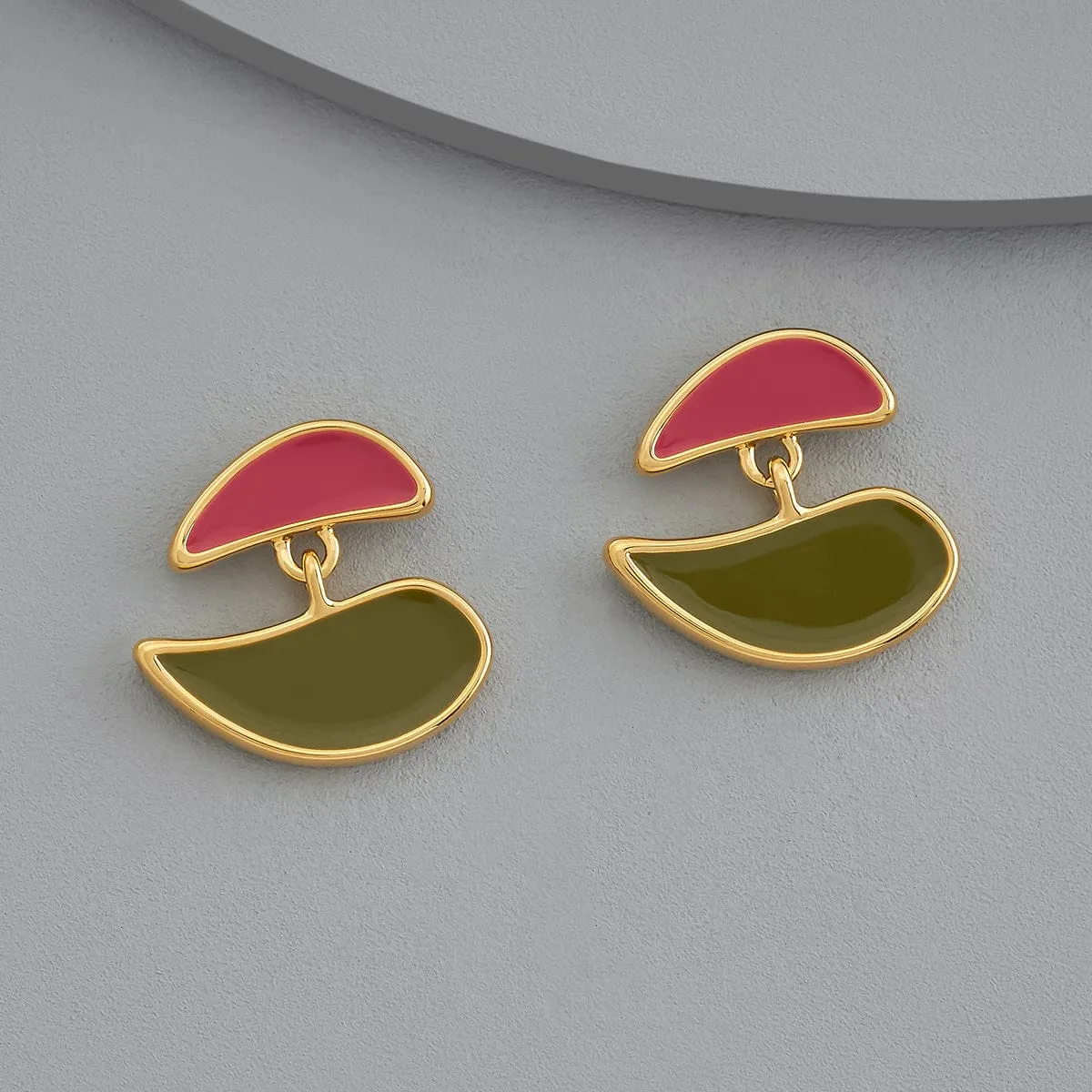 Trendy Earring 171782