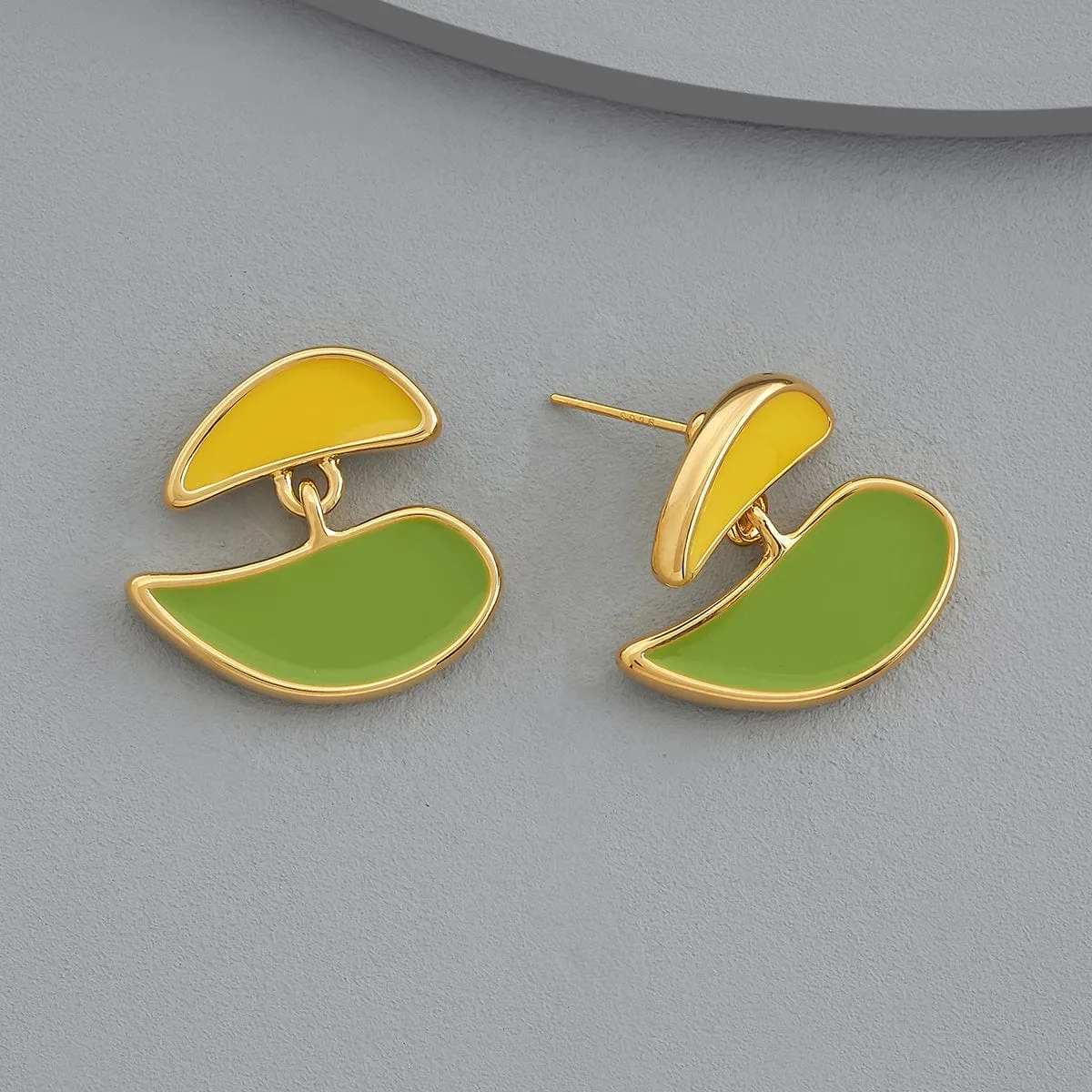 Trendy Earring 171782