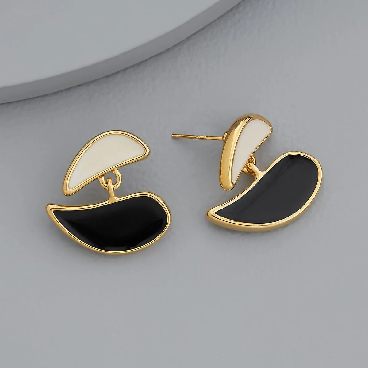 Trendy Earring 171782