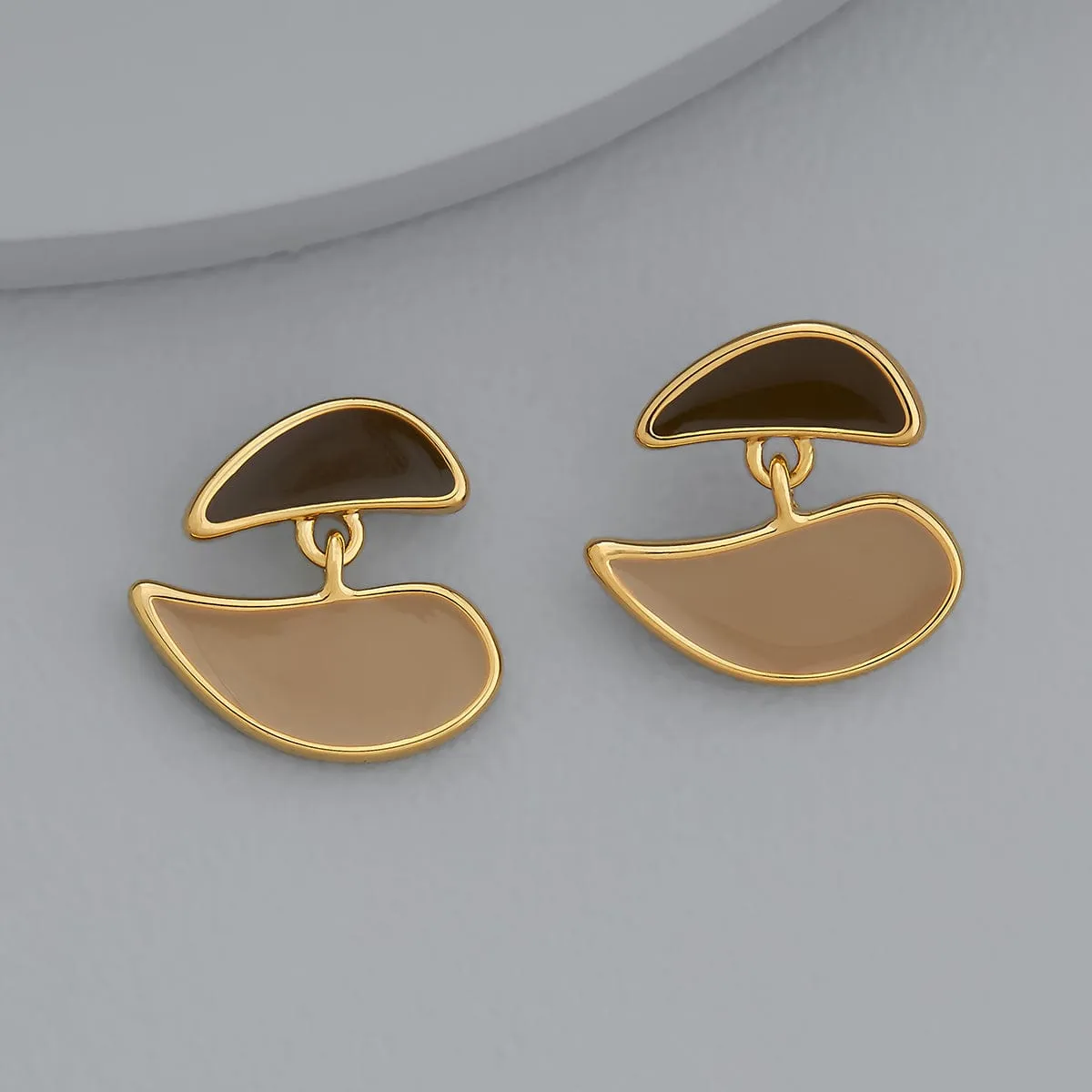 Trendy Earring 171782