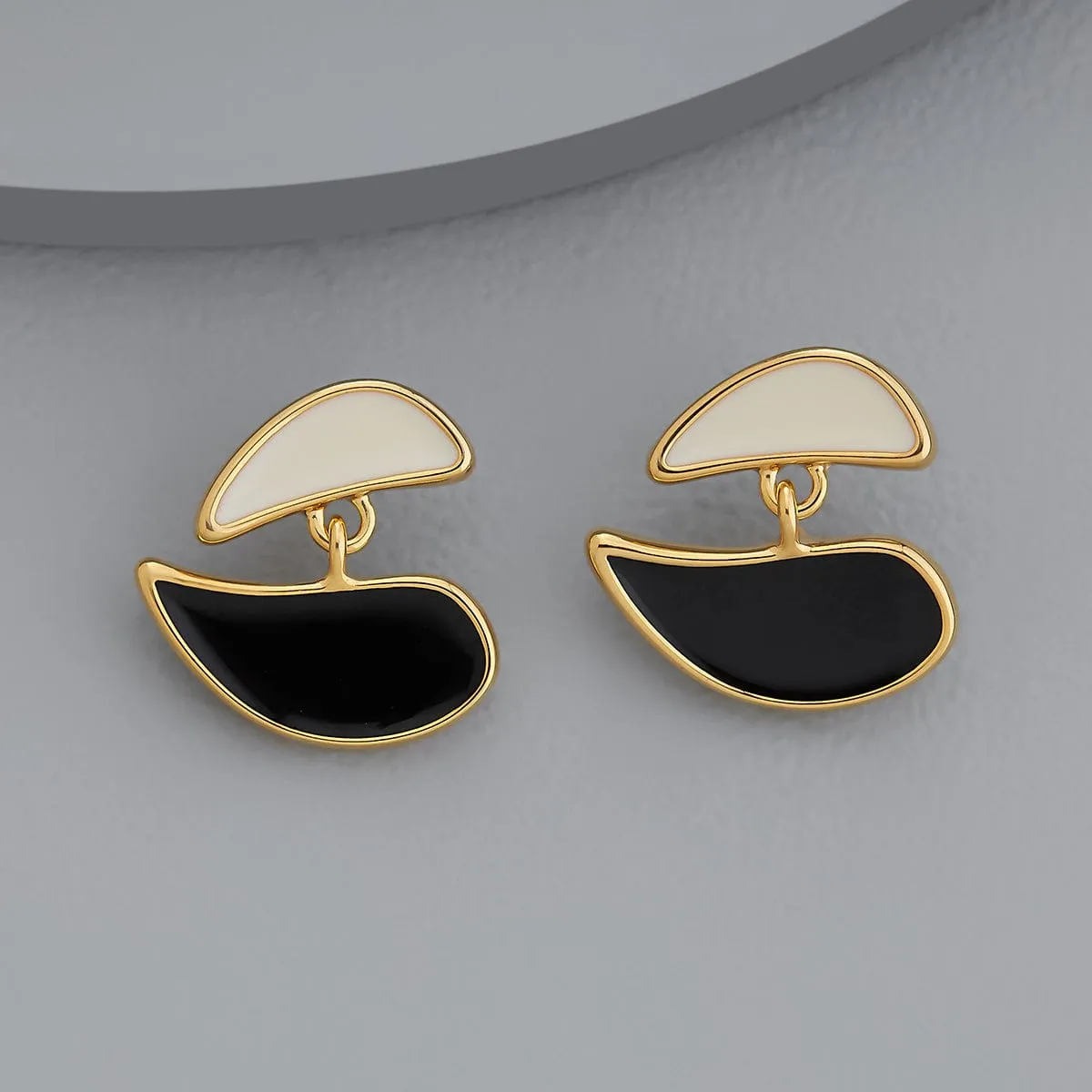Trendy Earring 171782