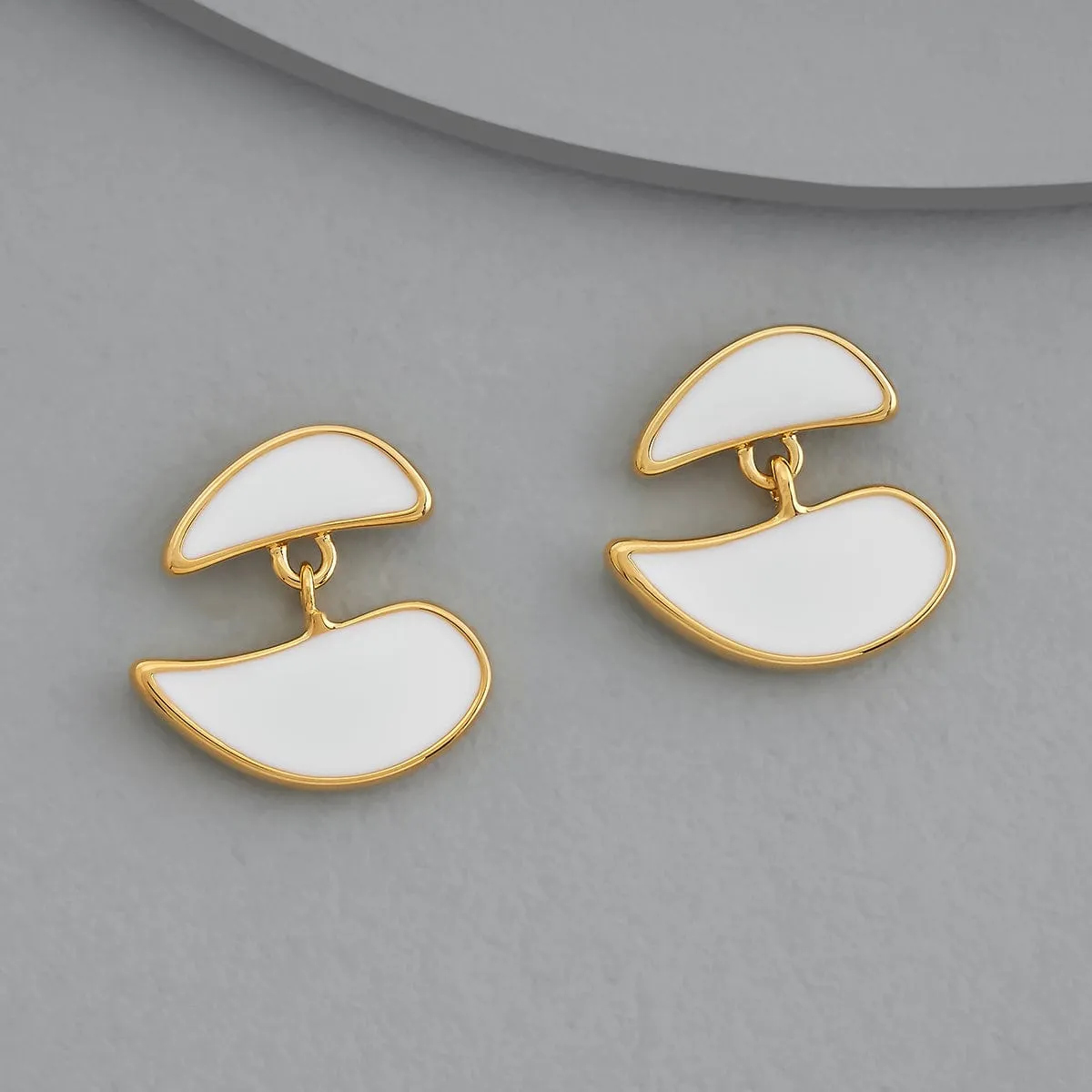 Trendy Earring 171782