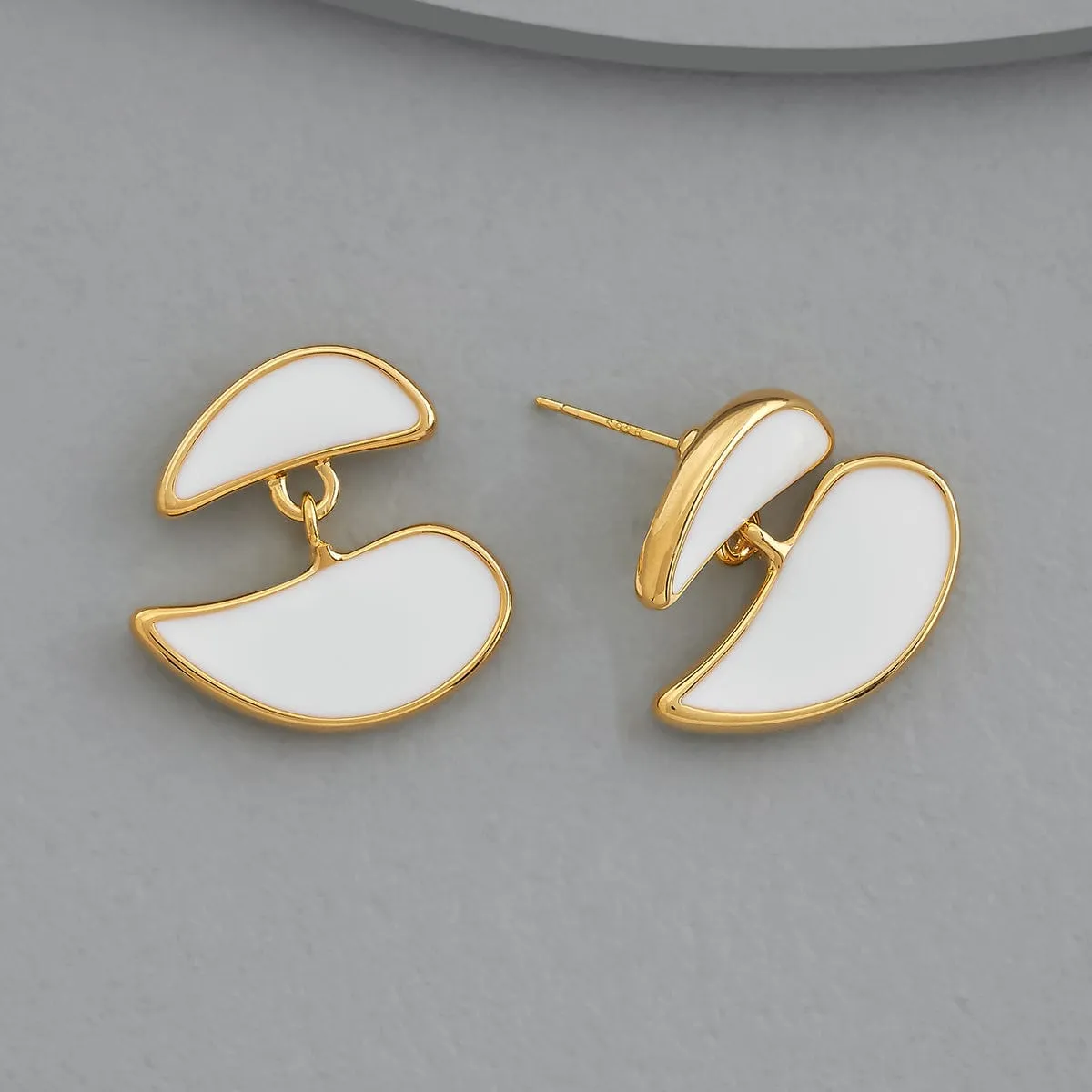 Trendy Earring 171782