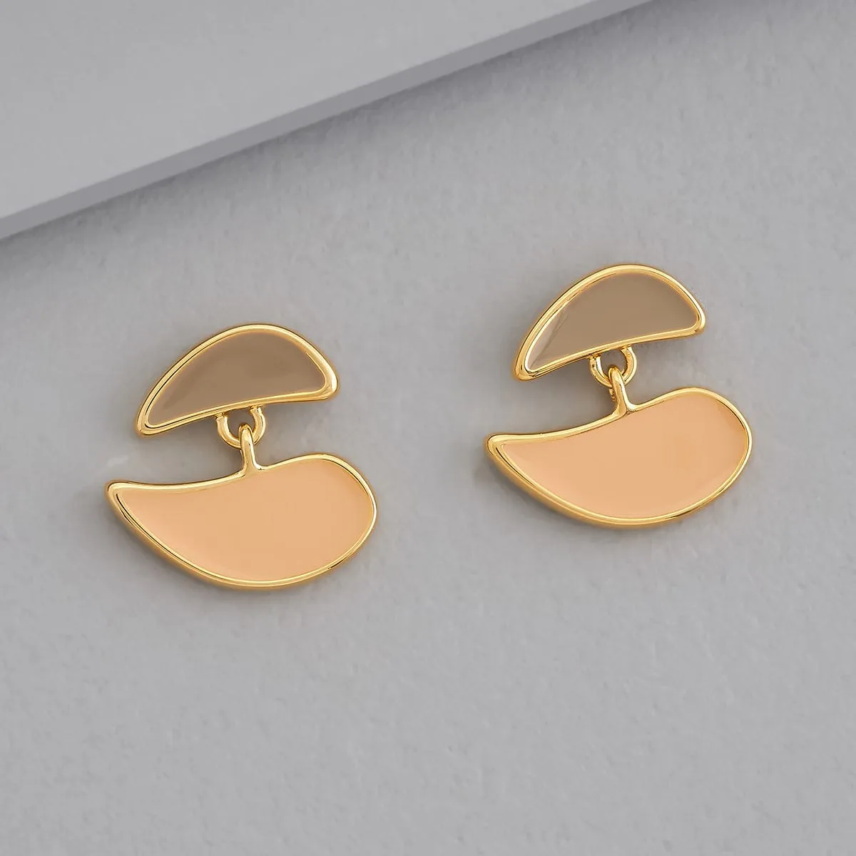 Trendy Earring 171782