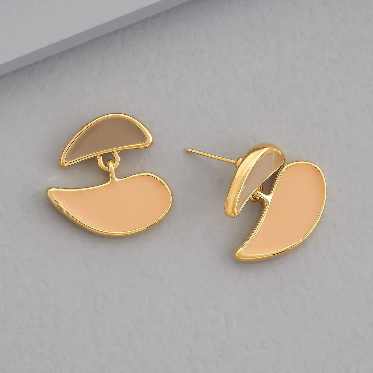 Trendy Earring 171782