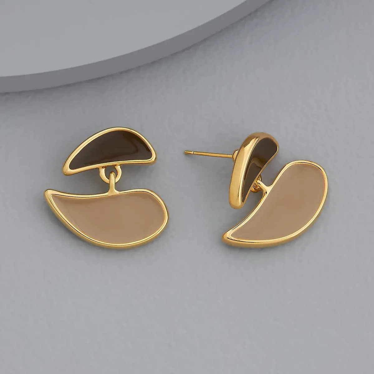 Trendy Earring 171782