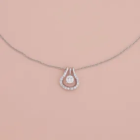 Trendy Necklace 178951
