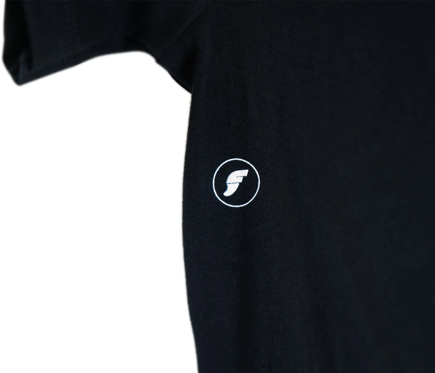 Women's Futures Logo T-Shirt