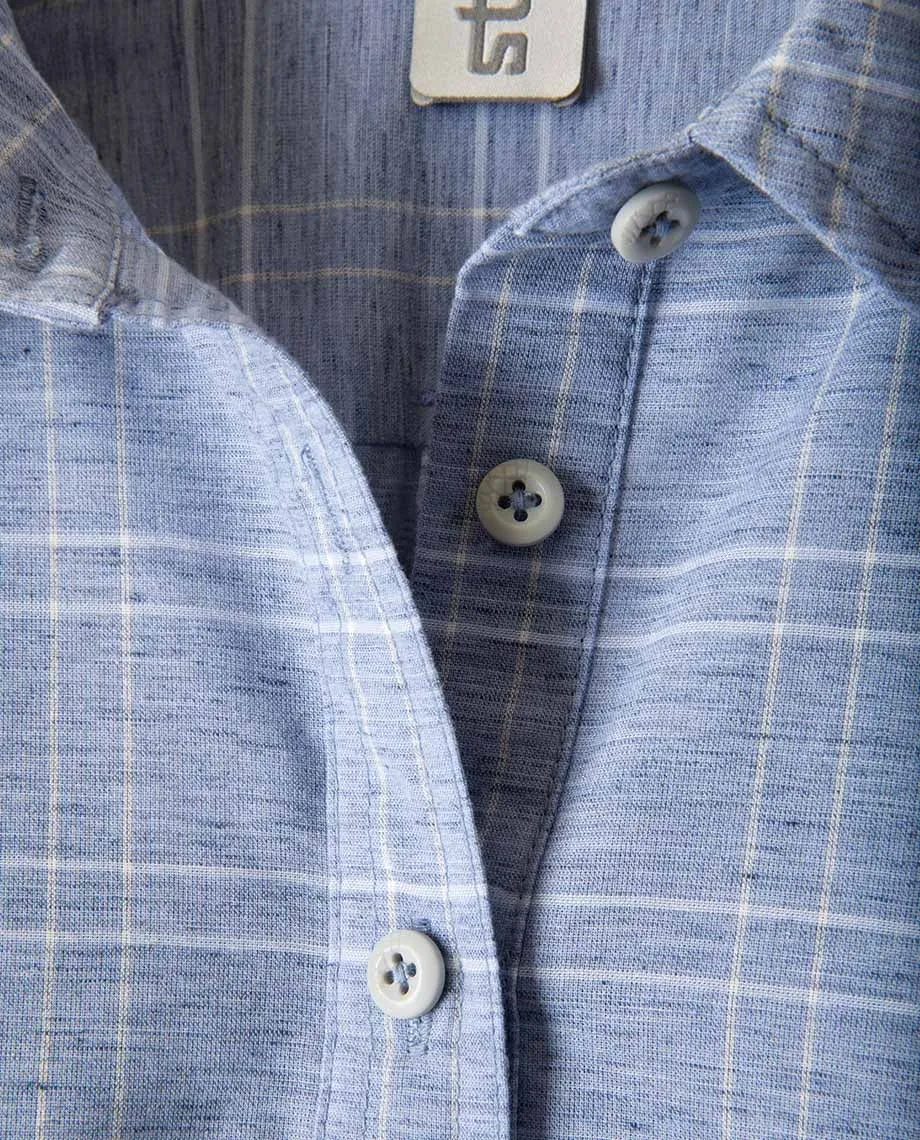 Women's Poplar Shirt - 2018
