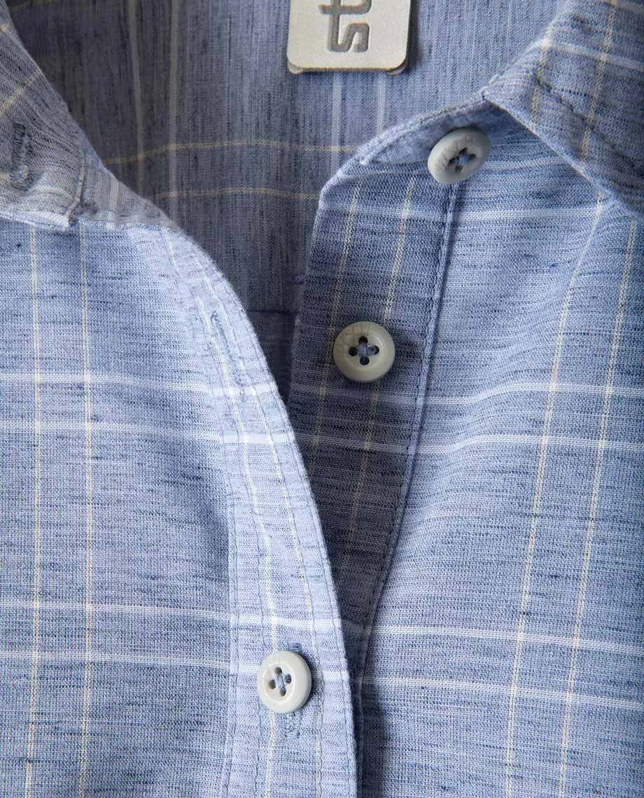 Women's Poplar Shirt - 2018