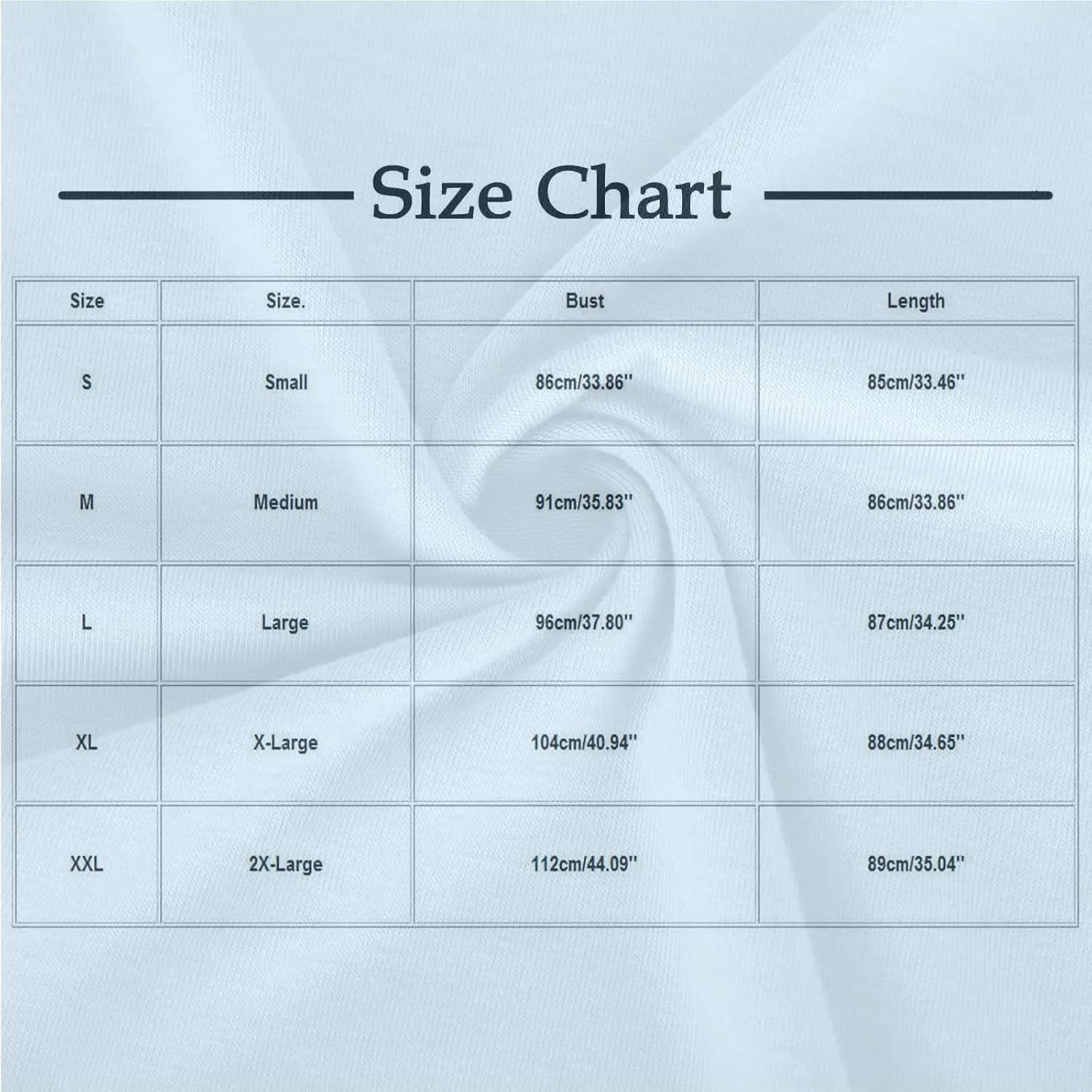 Womens Summer Sleeveless Mini Dress Fashion Casual Round Neck Short Dresses Beach 2025 Vacation Tank Sundresses