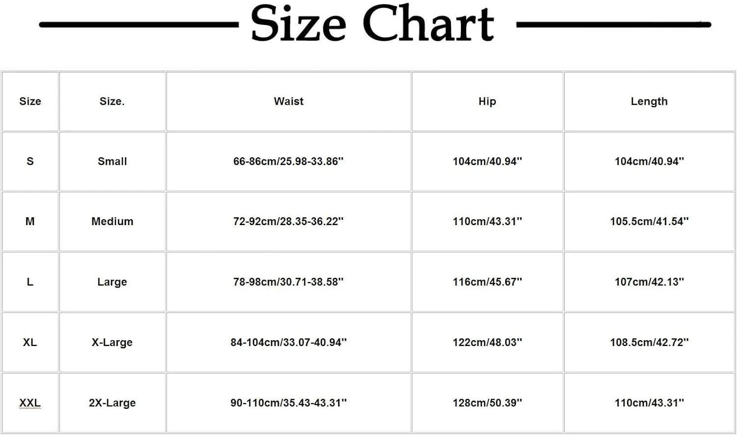 Women's Tear Away Pants High Split Snap Button Linen Pants Casual Post-Surgery Lounge Yoga Pants Summer Beach Trouser